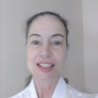 Catherine Wilson