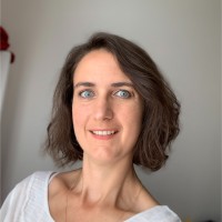 Magali Siard