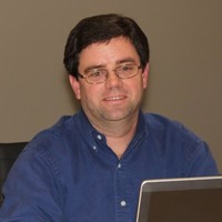 Kevin Register