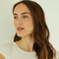 Gina Costa Pinadella