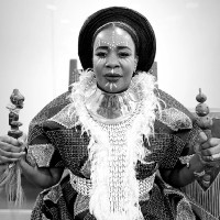Isabel Manuel