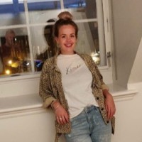 Yara Snoek