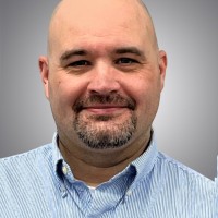 James Brown II, MBA, SPHR