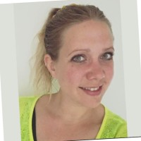 Kira Lykke Kristensen