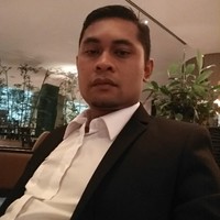 Mohamad Ridzwan Abdul Aziz