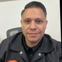 Jose Esquivel Jr