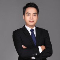 王文刚