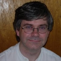 Alan Danskin