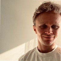 Hampus Hillgren