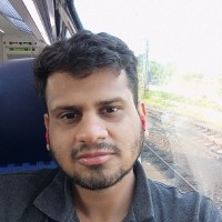 Thrijay Sriram