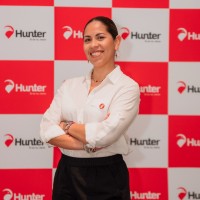 Victoria Romero Gargurevich