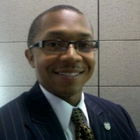 Corey Warren, Ace