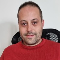 Ненад Јоксимовић