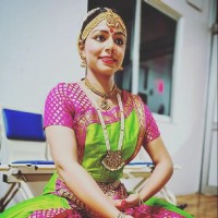 Palak Gupta