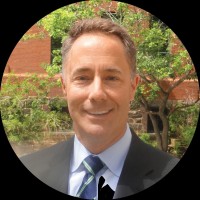 Sean Kenney