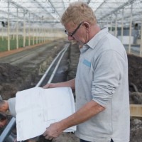 Frans van Genugten
