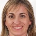 Amparo Suarez