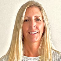 Barbara Hager