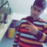 Rezhuan Mhamad