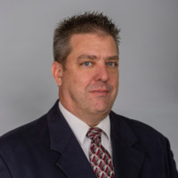 Stephen Mulcahy