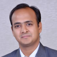 Saurabh Goel