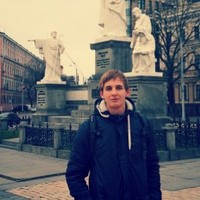 Ivan Prokopenko