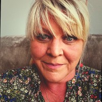 Mandy Maynard