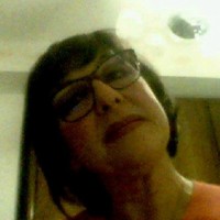 Assunta Maria Virgilio
