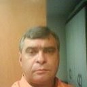 Jose Malveira De Cas Avida E O Maior Presente Dado Por Deus