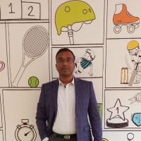 Shibsankar Das