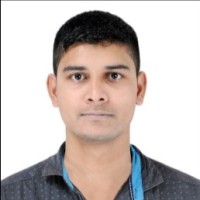 Lokesh Kumar