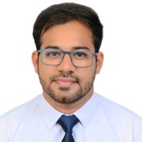 Lokesh Arora