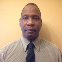 Leroy Hunte