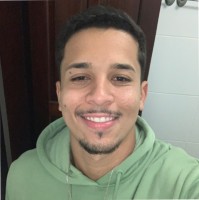 Guilherme Antunes