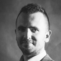 Łukasz Szklarz