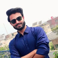 Muhammad Awais