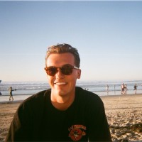 Hugh McManigal V