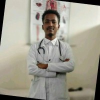 Ashenafi Mamo