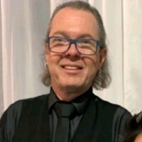 Sandro Seixas Oficial