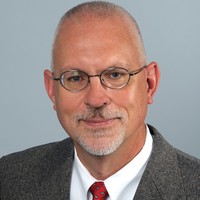 Robert Vukovich