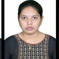 Pravallika Thota