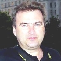 Edward Kruelski