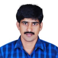 Nagendra Varma BH
