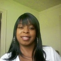 Shalonda Cleveland