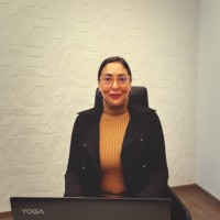 Kenza ABCHIR LAALEJ