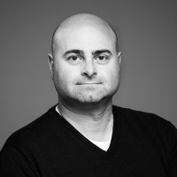 John Botelho