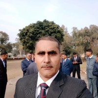 Billu Singh