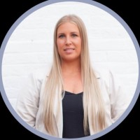 Kristen Genovese