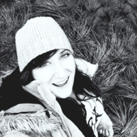 Kerry van Loggerenberg