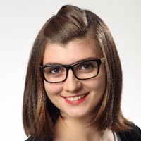 Andrea Kratochvílová